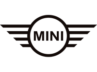 Продай утопленный MINI