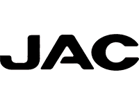 Продай JAC J7 не на ходу